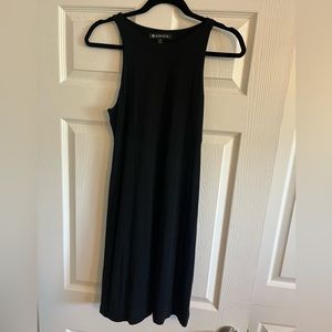 Athleta dress ready for the summer!